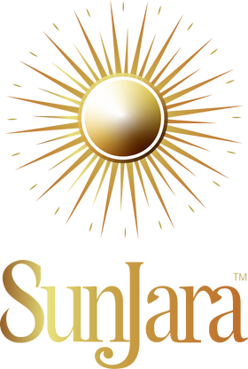 SunJara