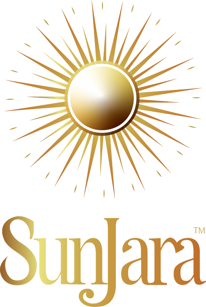 SunJara
